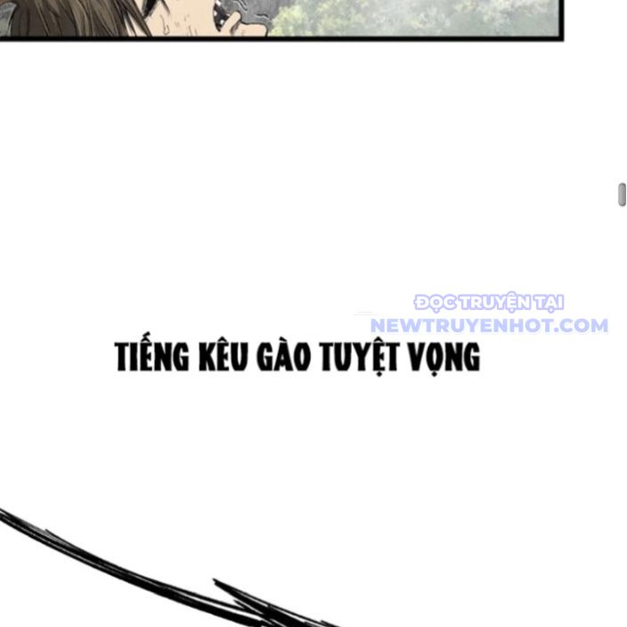 Thiên Hạ Đệ Nhất Lữ Bố Chapter 114 - Trang 2