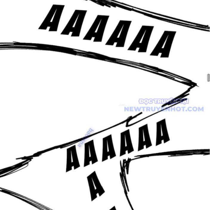 Thiên Hạ Đệ Nhất Lữ Bố Chapter 114 - Trang 2