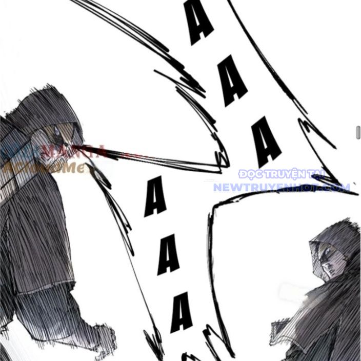 Thiên Hạ Đệ Nhất Lữ Bố Chapter 114 - Trang 2