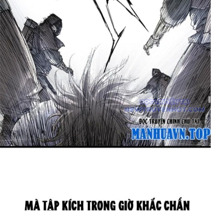 Thiên Hạ Đệ Nhất Lữ Bố Chapter 114 - Trang 2
