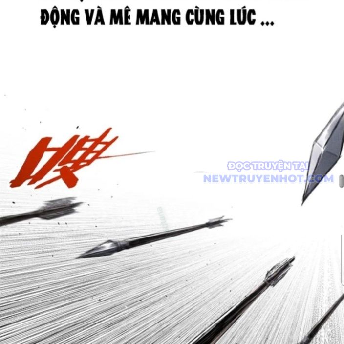 Thiên Hạ Đệ Nhất Lữ Bố Chapter 114 - Trang 2