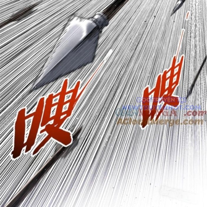 Thiên Hạ Đệ Nhất Lữ Bố Chapter 114 - Trang 2