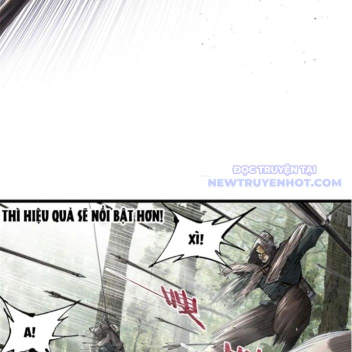 Thiên Hạ Đệ Nhất Lữ Bố Chapter 114 - Trang 2