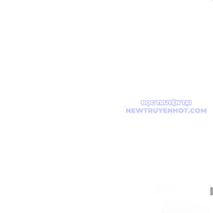 Thiên Hạ Đệ Nhất Lữ Bố Chapter 114 - Trang 2