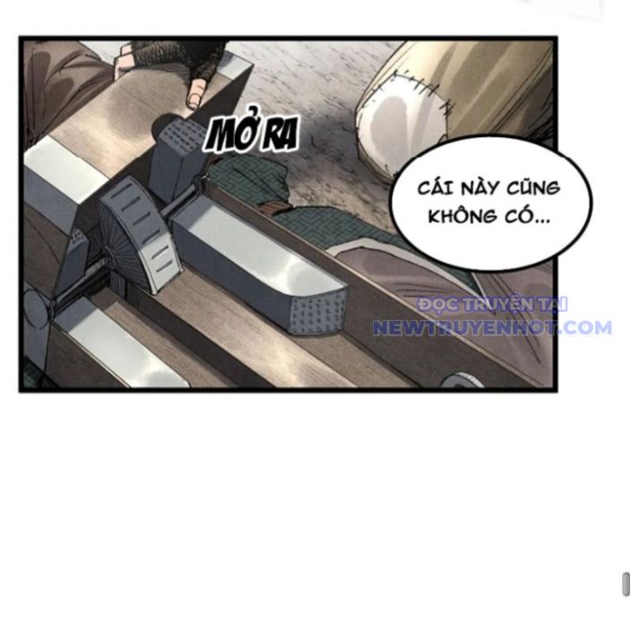 Thiên Hạ Đệ Nhất Lữ Bố Chapter 114 - Trang 2