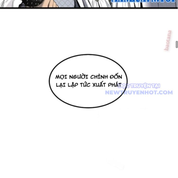 Thiên Hạ Đệ Nhất Lữ Bố Chapter 114 - Trang 2