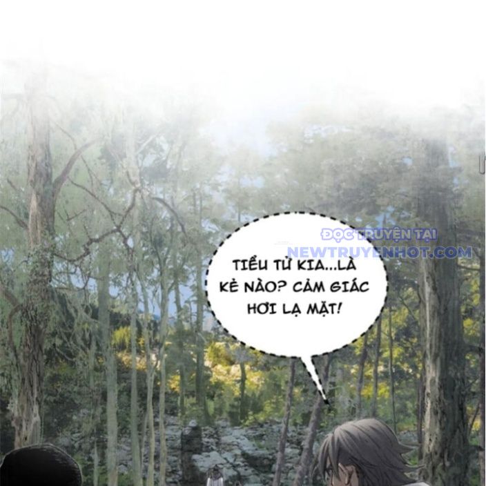 Thiên Hạ Đệ Nhất Lữ Bố Chapter 114 - Trang 2