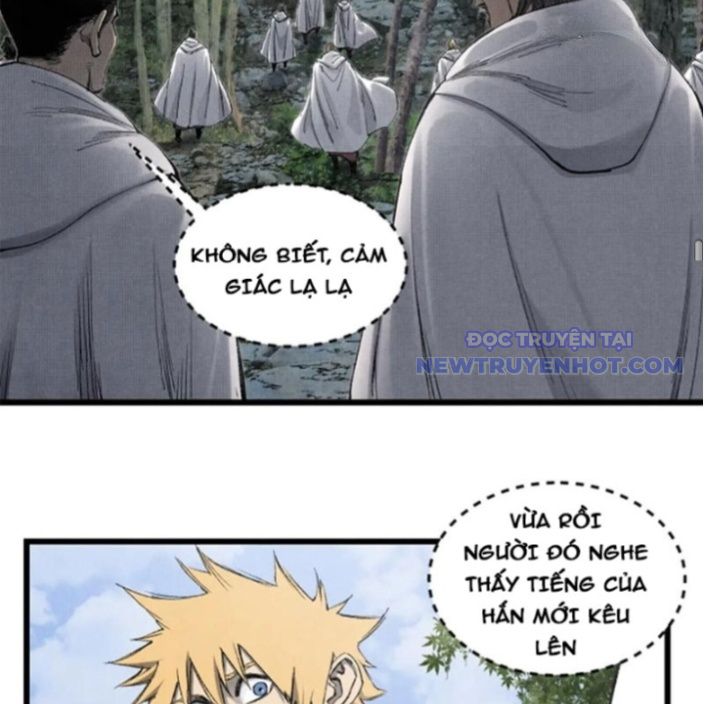 Thiên Hạ Đệ Nhất Lữ Bố Chapter 114 - Trang 2