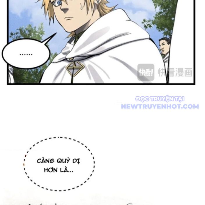 Thiên Hạ Đệ Nhất Lữ Bố Chapter 114 - Trang 2