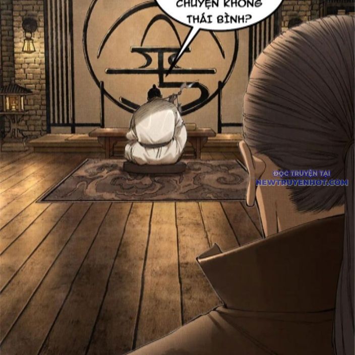 Thiên Hạ Đệ Nhất Lữ Bố Chapter 115 - Trang 2