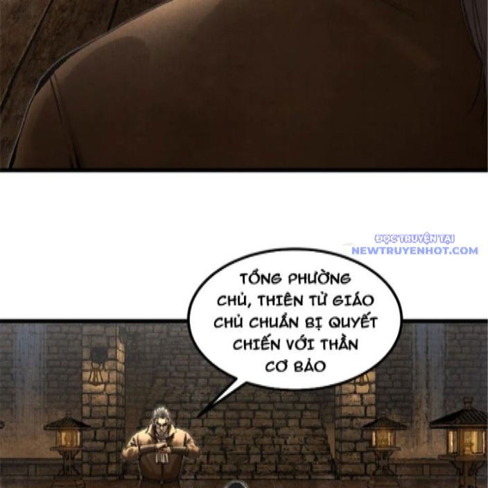 Thiên Hạ Đệ Nhất Lữ Bố Chapter 115 - Trang 2