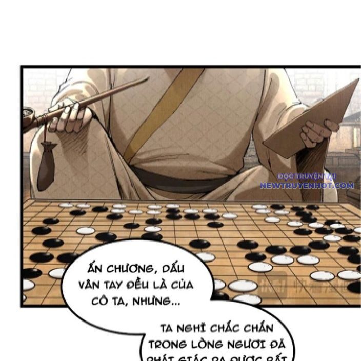 Thiên Hạ Đệ Nhất Lữ Bố Chapter 115 - Trang 2