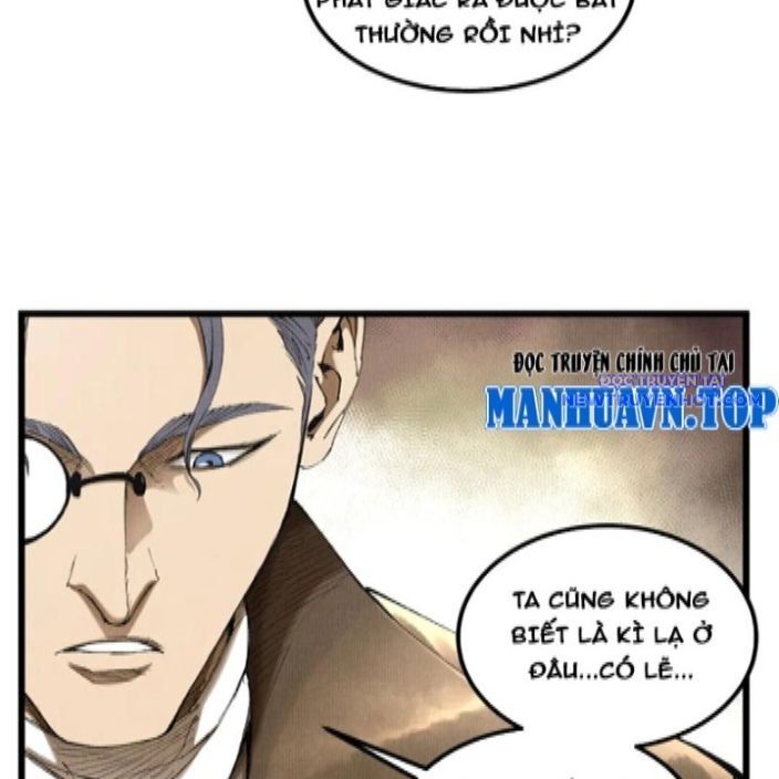 Thiên Hạ Đệ Nhất Lữ Bố Chapter 115 - Trang 2