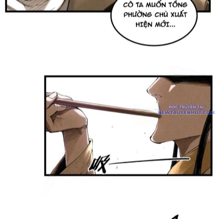 Thiên Hạ Đệ Nhất Lữ Bố Chapter 115 - Trang 2