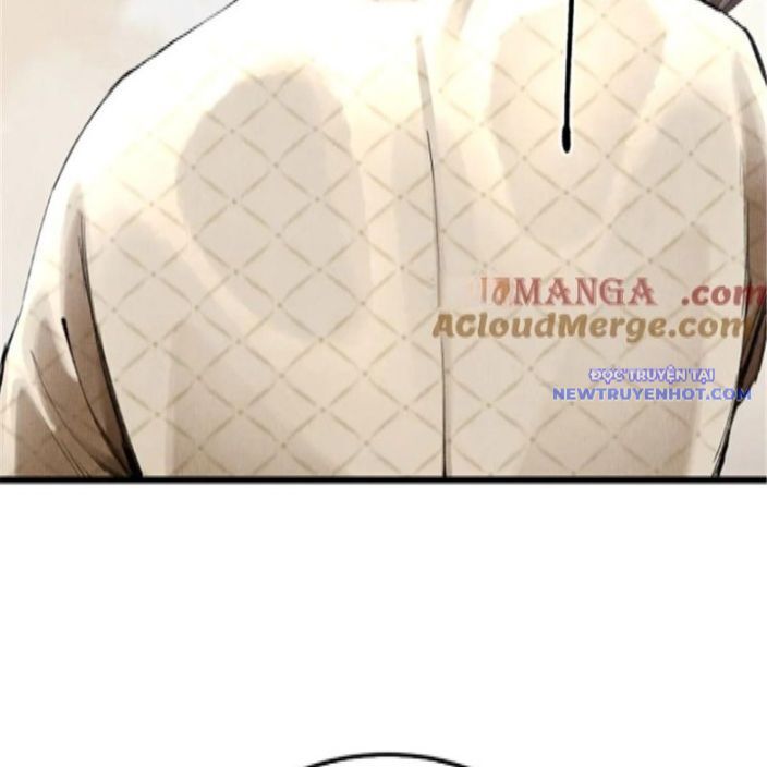 Thiên Hạ Đệ Nhất Lữ Bố Chapter 115 - Trang 2