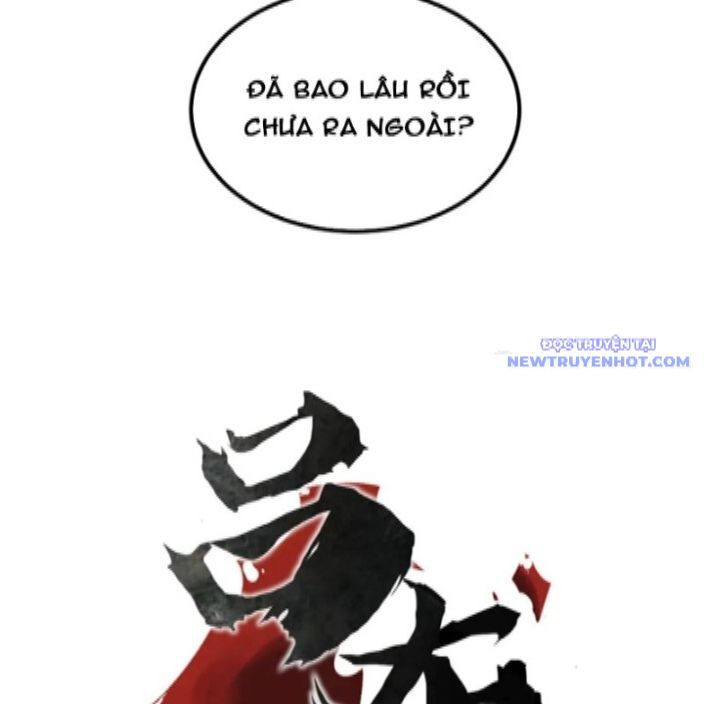 Thiên Hạ Đệ Nhất Lữ Bố Chapter 115 - Trang 2