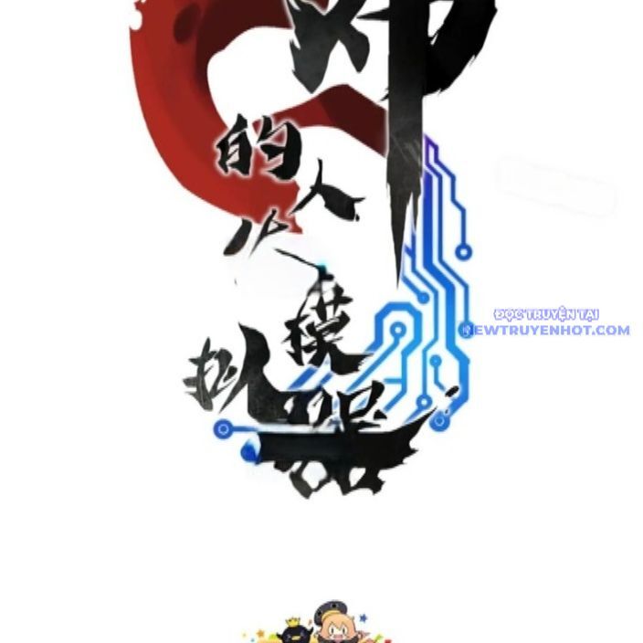 Thiên Hạ Đệ Nhất Lữ Bố Chapter 115 - Trang 2