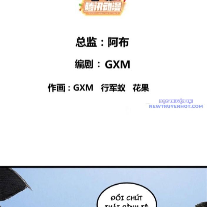 Thiên Hạ Đệ Nhất Lữ Bố Chapter 115 - Trang 2