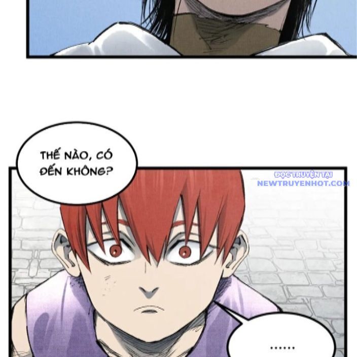 Thiên Hạ Đệ Nhất Lữ Bố Chapter 115 - Trang 2