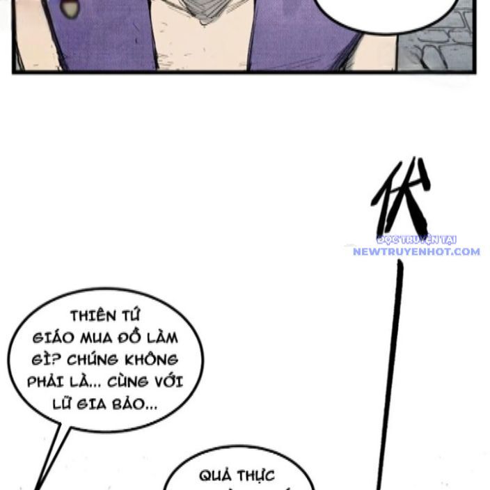 Thiên Hạ Đệ Nhất Lữ Bố Chapter 115 - Trang 2