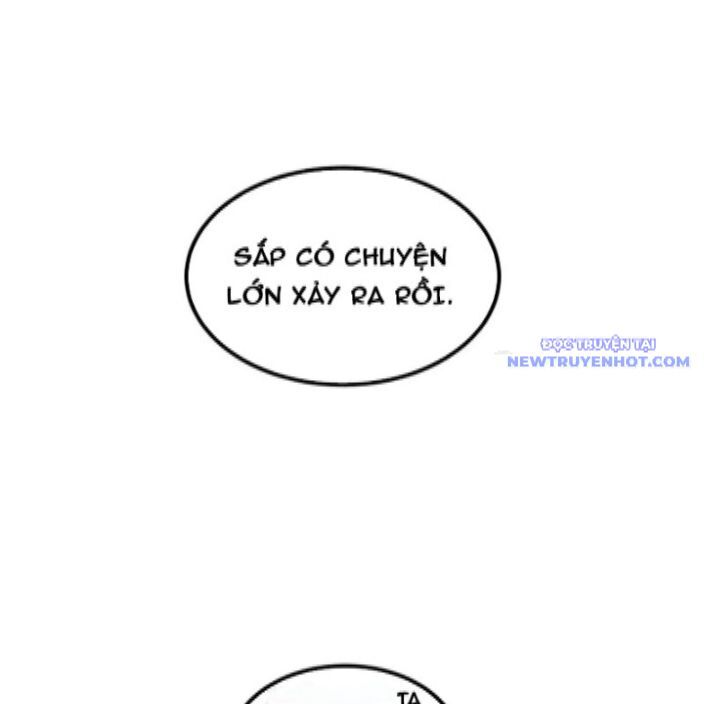 Thiên Hạ Đệ Nhất Lữ Bố Chapter 115 - Trang 2