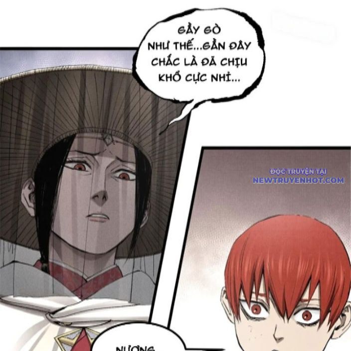 Thiên Hạ Đệ Nhất Lữ Bố Chapter 115 - Trang 2