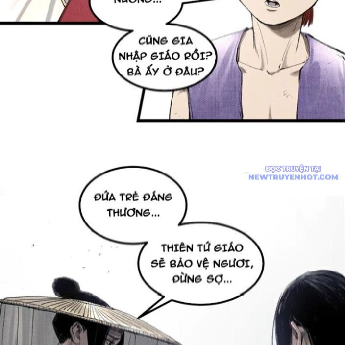 Thiên Hạ Đệ Nhất Lữ Bố Chapter 115 - Trang 2