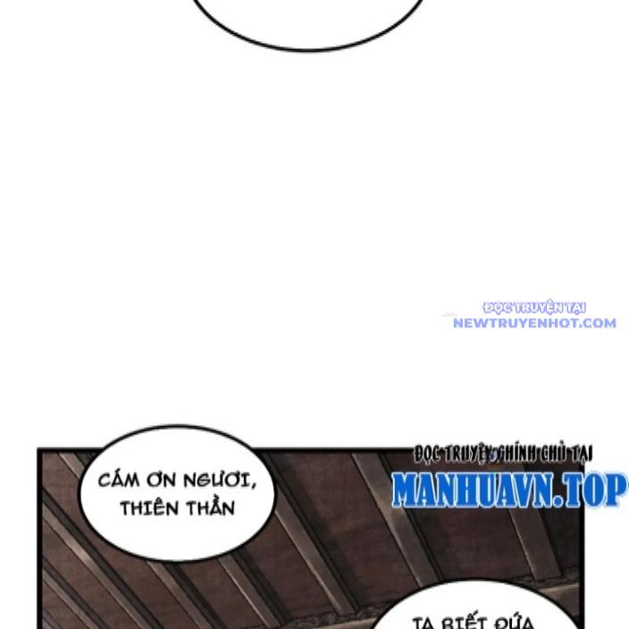 Thiên Hạ Đệ Nhất Lữ Bố Chapter 115 - Trang 2