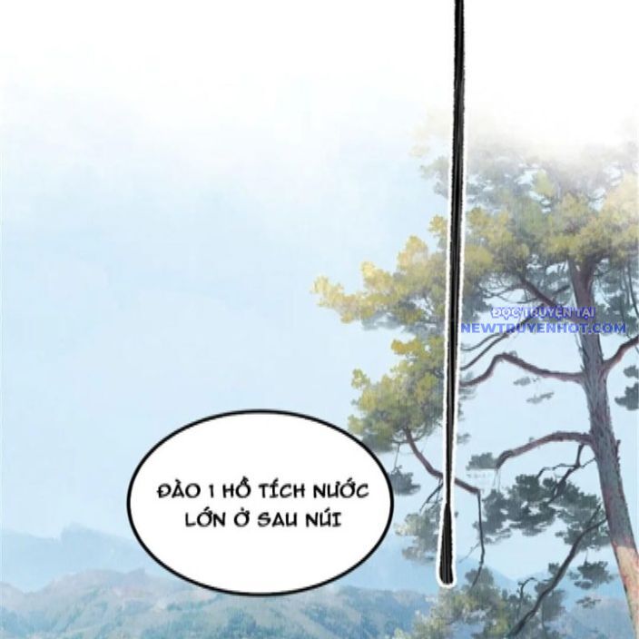 Thiên Hạ Đệ Nhất Lữ Bố Chapter 115 - Trang 2