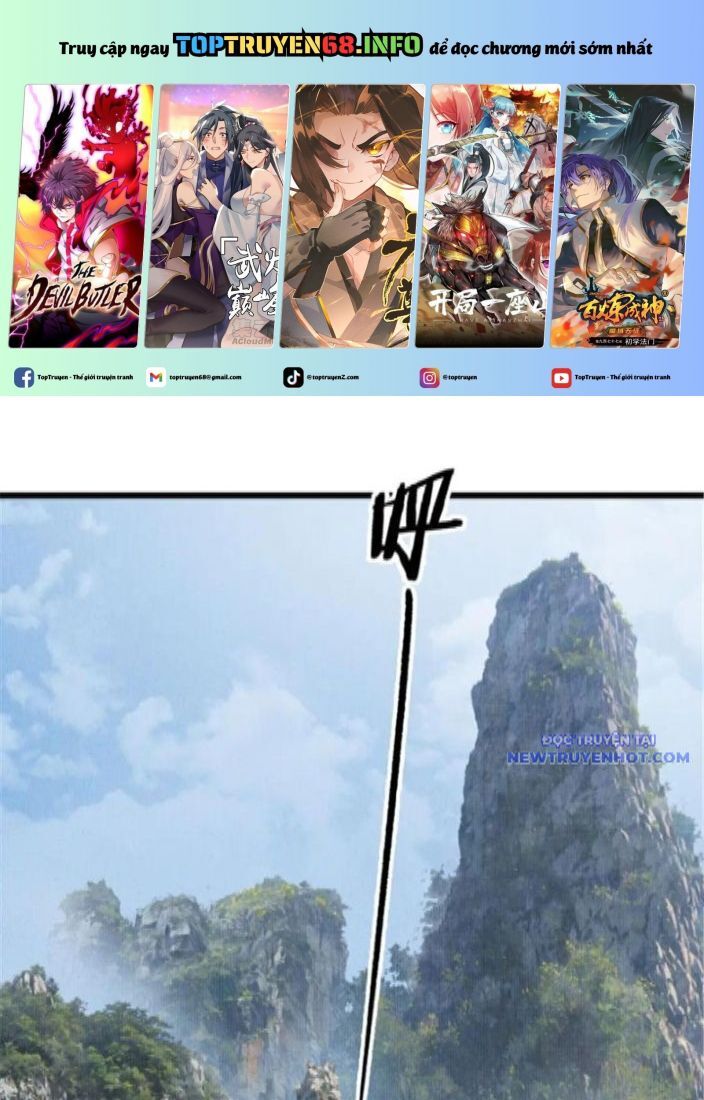 Thiên Hạ Đệ Nhất Lữ Bố Chapter 115 - Trang 2