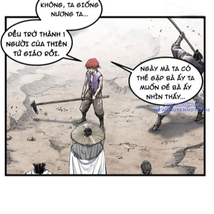 Thiên Hạ Đệ Nhất Lữ Bố Chapter 115 - Trang 2