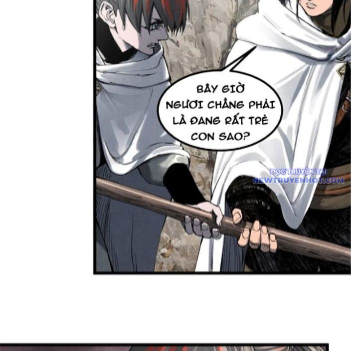 Thiên Hạ Đệ Nhất Lữ Bố Chapter 115 - Trang 2