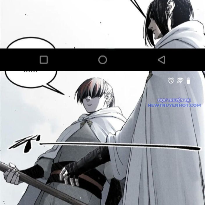 Thiên Hạ Đệ Nhất Lữ Bố Chapter 115 - Trang 2