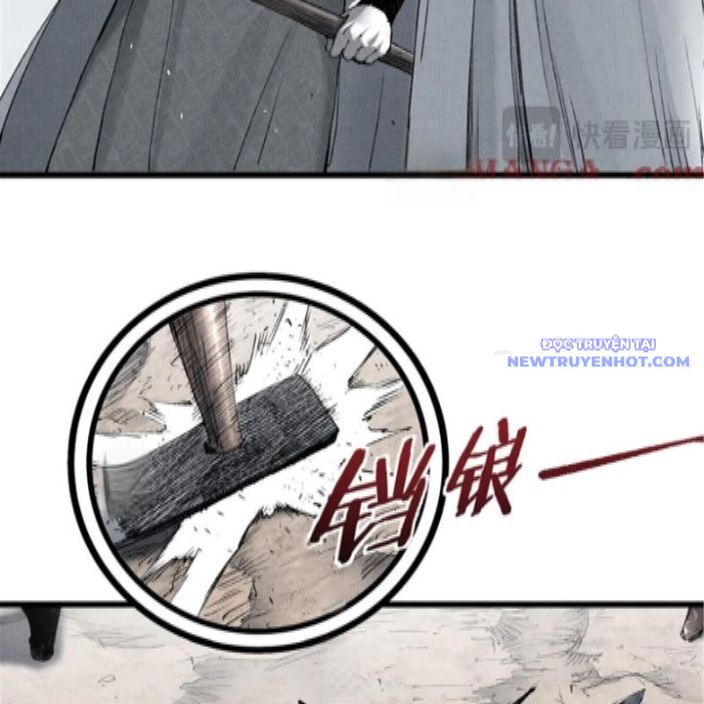 Thiên Hạ Đệ Nhất Lữ Bố Chapter 115 - Trang 2