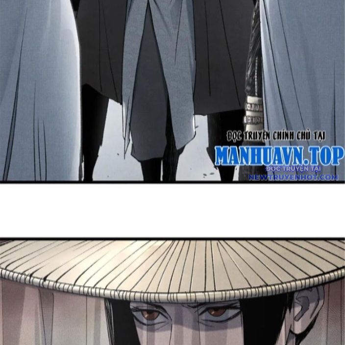 Thiên Hạ Đệ Nhất Lữ Bố Chapter 115 - Trang 2