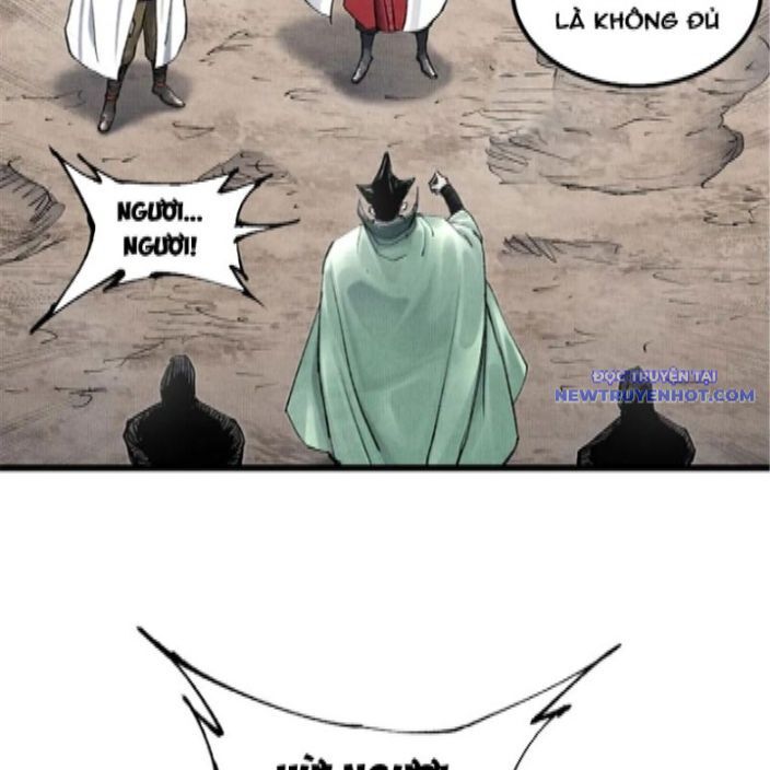 Thiên Hạ Đệ Nhất Lữ Bố Chapter 115 - Trang 2