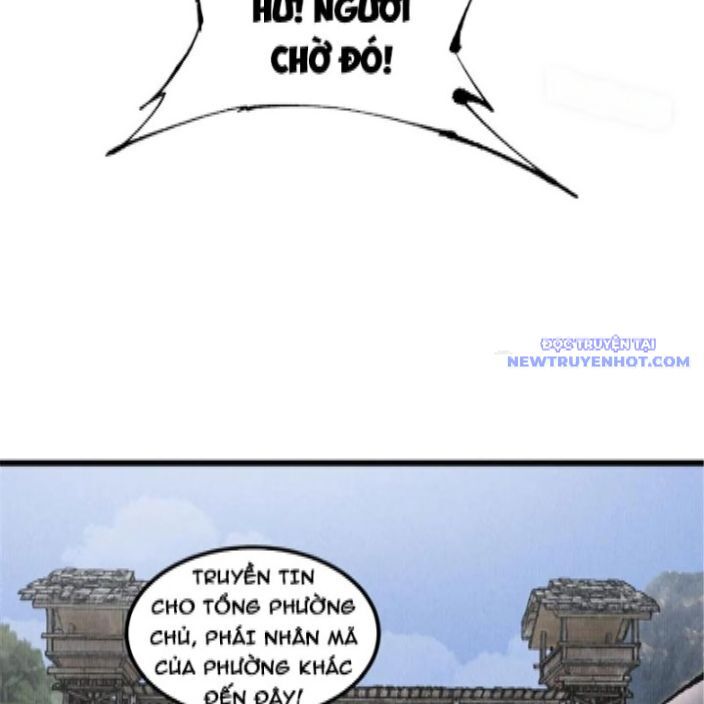 Thiên Hạ Đệ Nhất Lữ Bố Chapter 115 - Trang 2