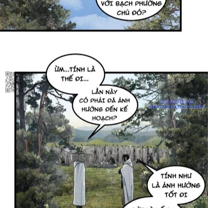 Thiên Hạ Đệ Nhất Lữ Bố Chapter 115 - Trang 2