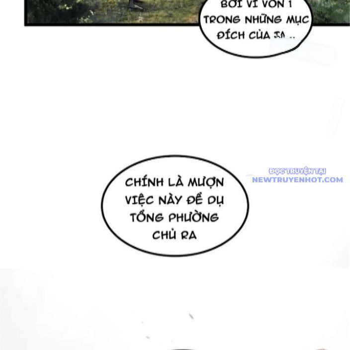 Thiên Hạ Đệ Nhất Lữ Bố Chapter 115 - Trang 2