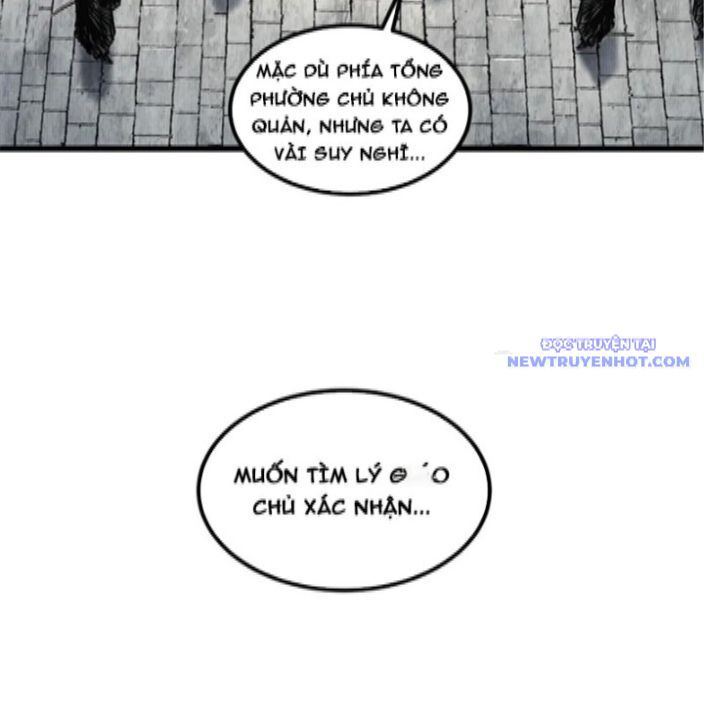 Thiên Hạ Đệ Nhất Lữ Bố Chapter 115 - Trang 2