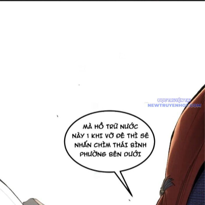 Thiên Hạ Đệ Nhất Lữ Bố Chapter 115 - Trang 2