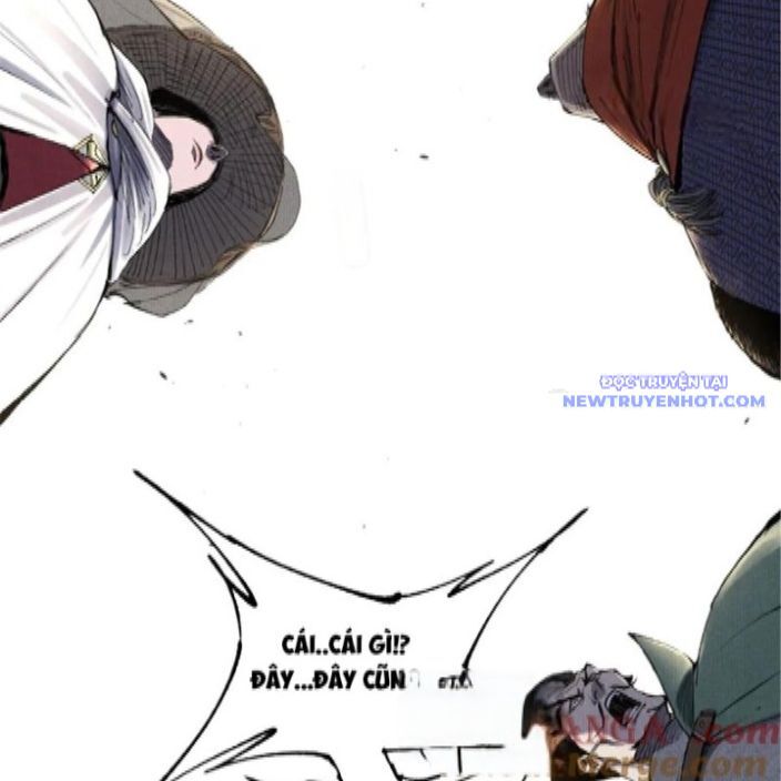 Thiên Hạ Đệ Nhất Lữ Bố Chapter 115 - Trang 2