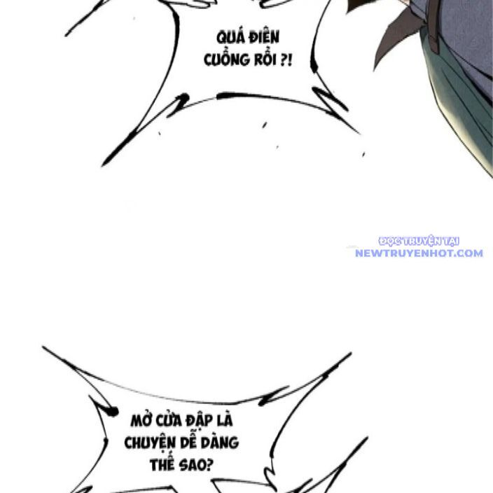 Thiên Hạ Đệ Nhất Lữ Bố Chapter 115 - Trang 2