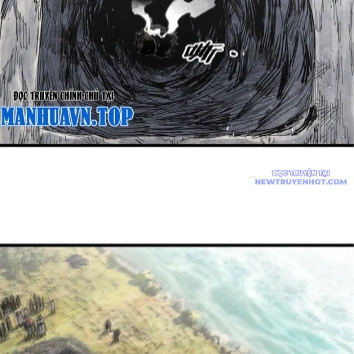 Thiên Hạ Đệ Nhất Lữ Bố Chapter 115 - Trang 2