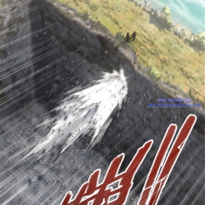 Thiên Hạ Đệ Nhất Lữ Bố Chapter 115 - Trang 2