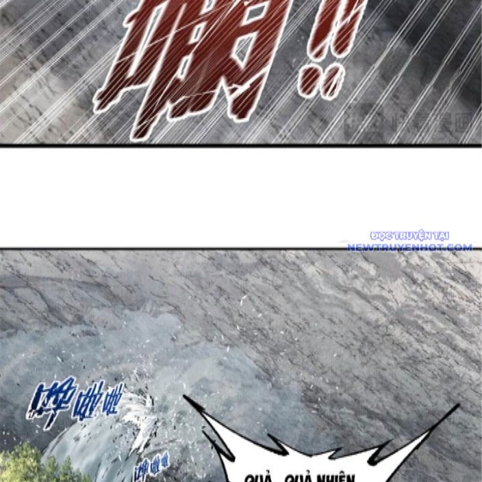 Thiên Hạ Đệ Nhất Lữ Bố Chapter 115 - Trang 2