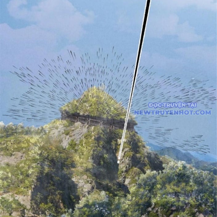 Thiên Hạ Đệ Nhất Lữ Bố Chapter 116 - Trang 2