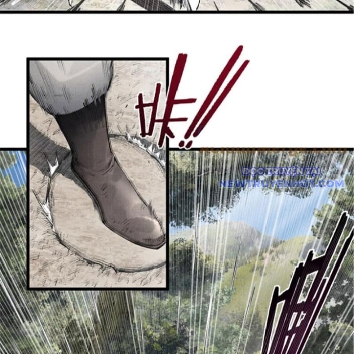 Thiên Hạ Đệ Nhất Lữ Bố Chapter 116 - Trang 2