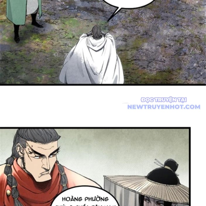 Thiên Hạ Đệ Nhất Lữ Bố Chapter 116 - Trang 2