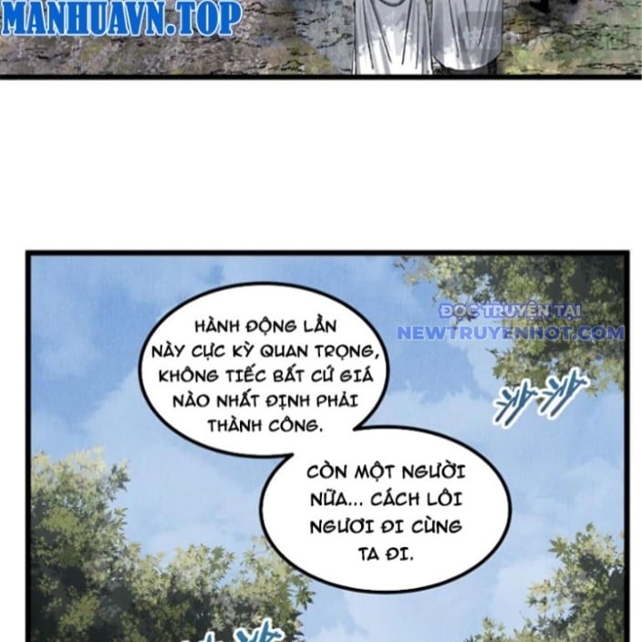 Thiên Hạ Đệ Nhất Lữ Bố Chapter 116 - Trang 2